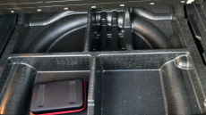 Hyundai TUCSON 1.6 TGDi Hybrid 230 Premium 5dr 2WD Auto Hybrid Estate